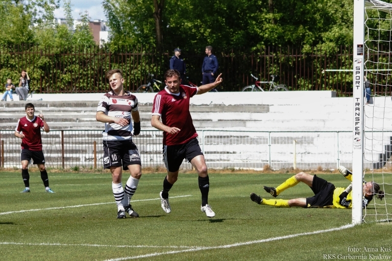 Fot. Anna Kuś/fotogarbarnia.weebly.com