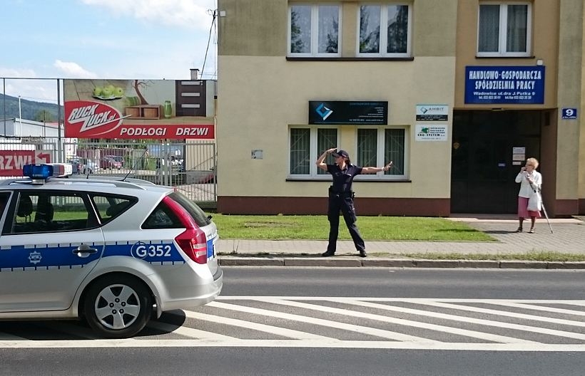 Fot. Karina Płaszczyca