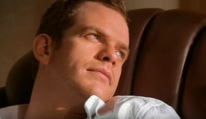 Fot. kadr z filmu na YouTube.pl