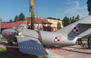 Fot. joomla.wadowice24.promo-peak.ovh