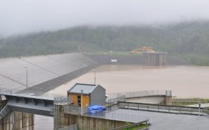 Fot. joomla.wadowice24.promo-peak.ovh/Archiwum