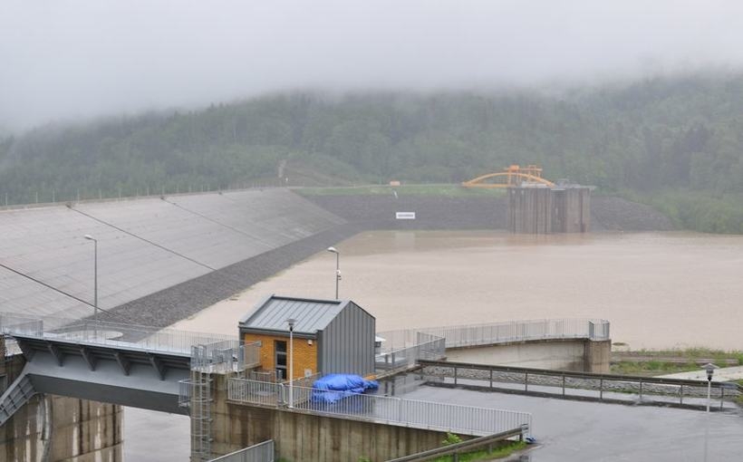 Fot. joomla.wadowice24.promo-peak.ovh/Archiwum