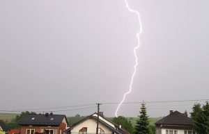 Fot. Łukasz Płaszczyca