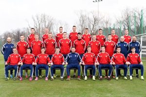 Fot. wisla.krakow.pl