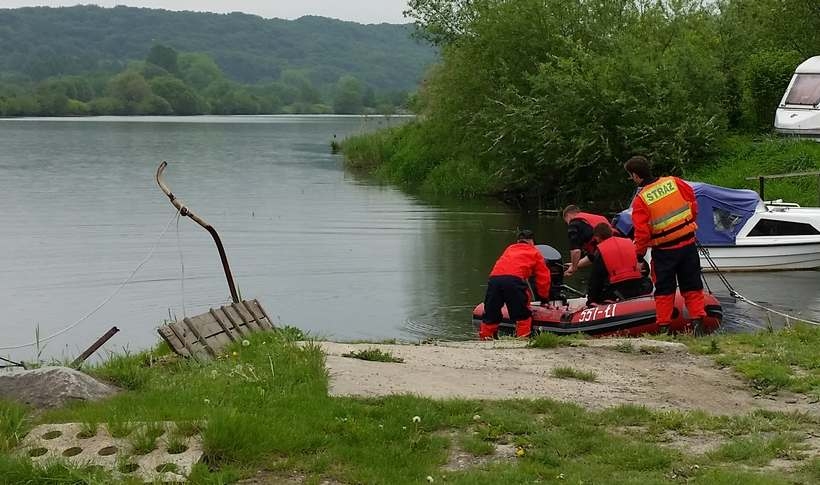 Fot. Archiwum/ Ilustracja