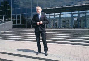 Fot. Marcin Płaszczyca