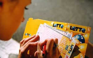 Fot. Archiwum/ Ilustracja