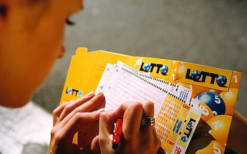 Fot. Archiwum/ Ilustracja