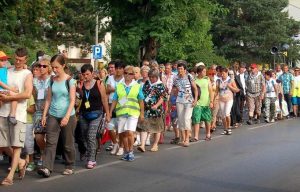 Fot. Archiwum/ Ilustracja