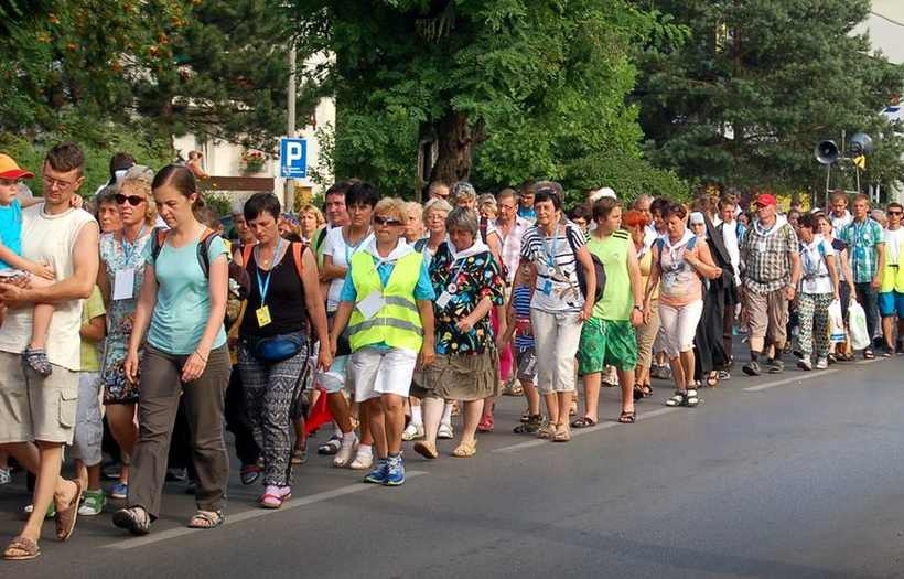 Fot. Archiwum/ Ilustracja