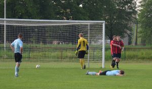 Fot. Tomasz Mamcarczyk