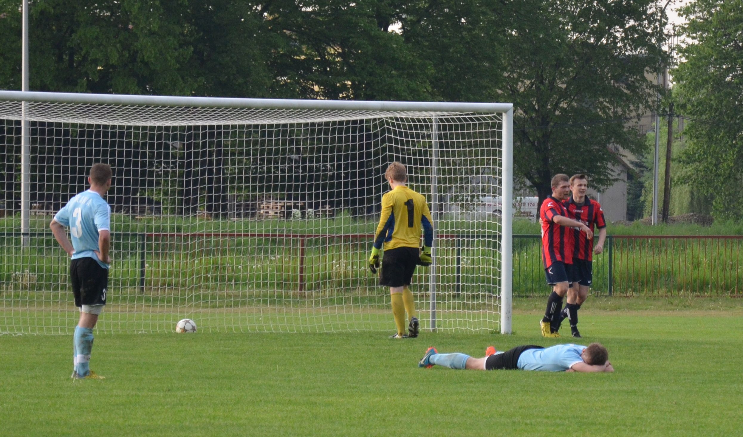 Fot. Tomasz Mamcarczyk