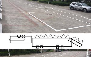 Fot. Grafika/Internet