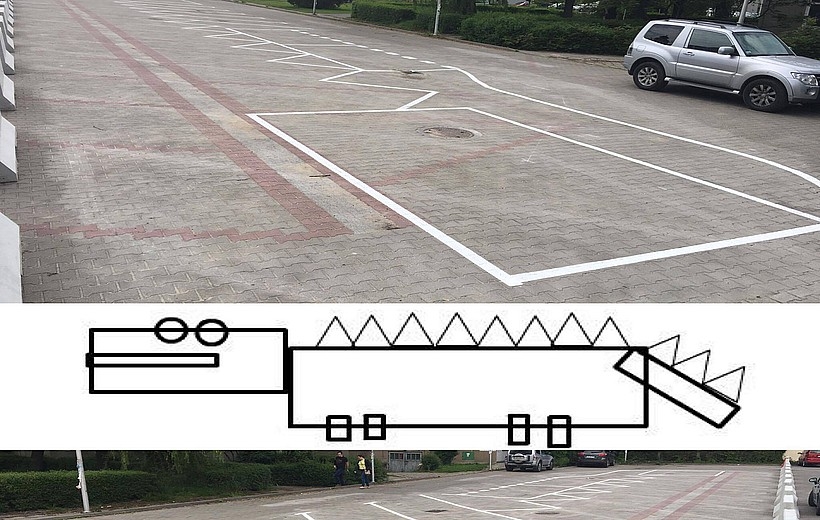 Fot. Grafika/Internet