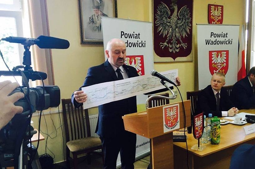 Fot. Marcin Płaszczyca