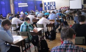 Fot. ZS nr 2 Wadowice