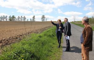 Fot. Nowiny Andrychowskie