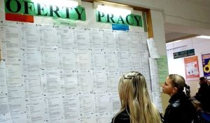 Fot. Archiwum/ Ilustracja