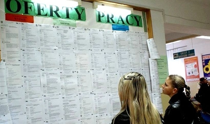 Fot. Archiwum/ Ilustracja