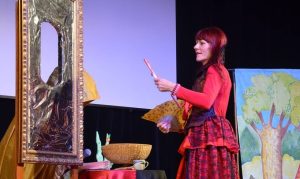 Fot. Starostwo Powiatowe