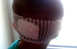 Fot. Materiały Nadesłane