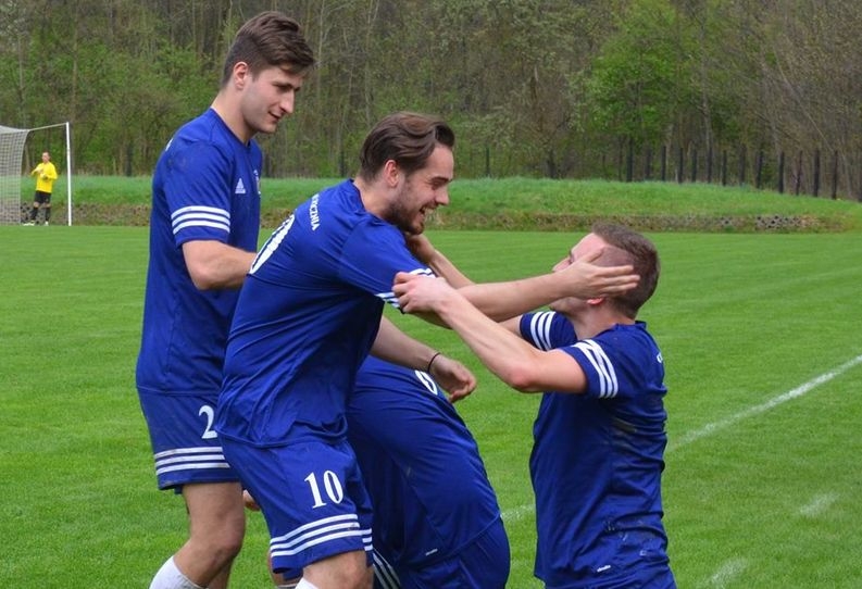 Fot. joomla.wadowice24.promo-peak.ovh