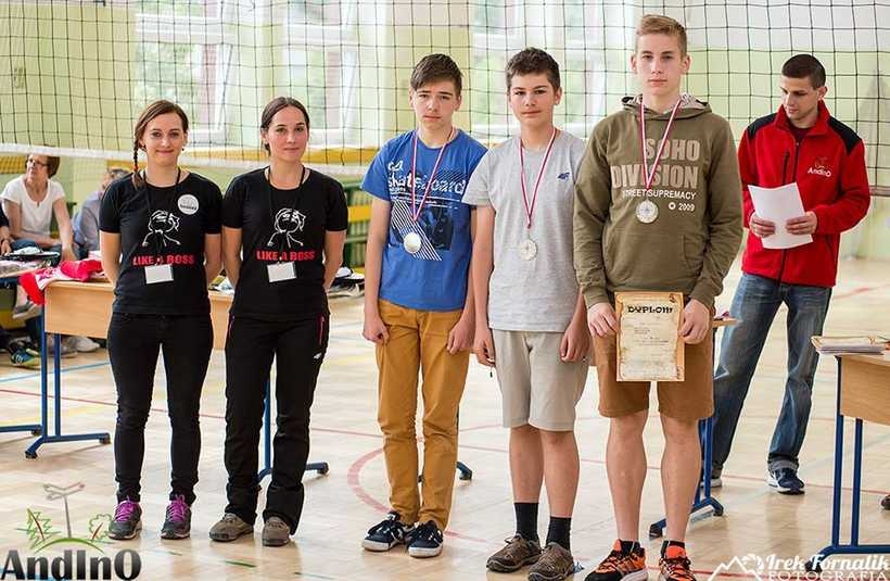 Fot. Irek Fornalik/AndInO