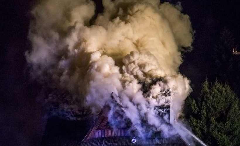 Fot. Archiwum joomla.wadowice24.promo-peak.ovh/Ilustracja