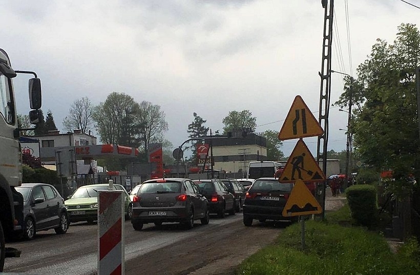 Fot. joomla.wadowice24.promo-peak.ovh/Archiwum