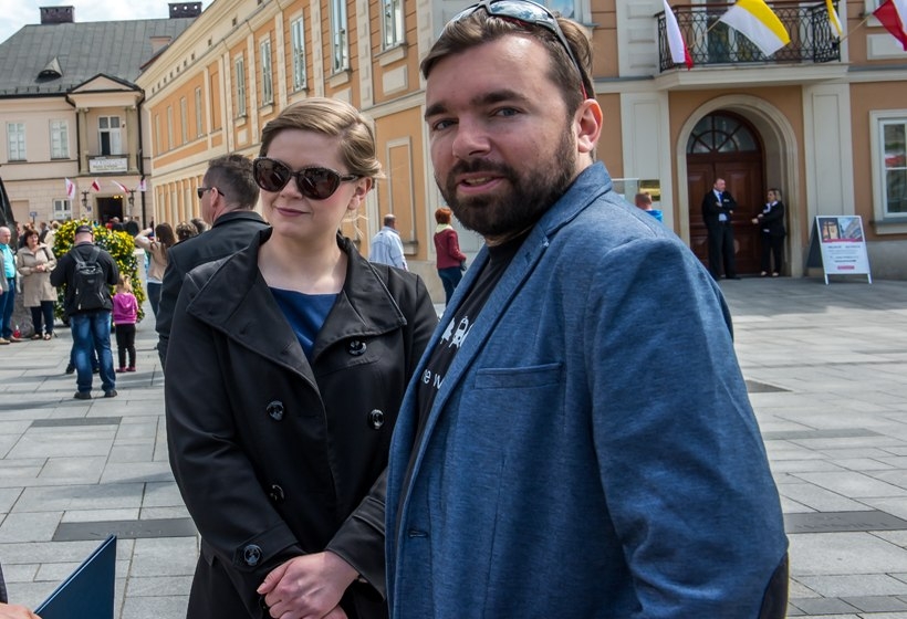 Fot. joomla.wadowice24.promo-peak.ovh