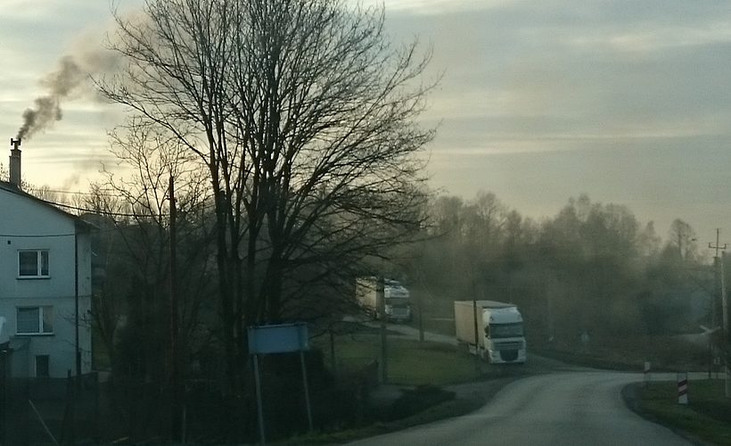 Fot. nadesłane/archiwum