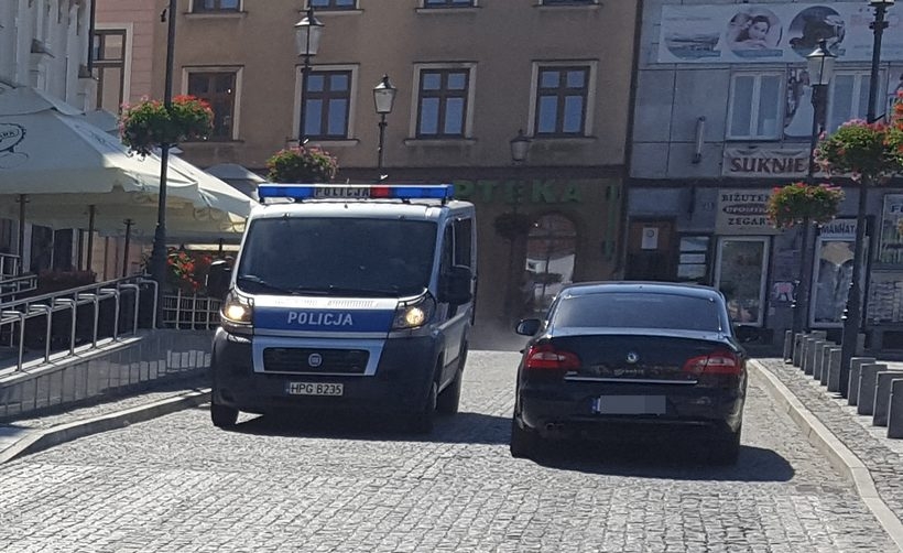 Fot. Karina Płaszczyca/Ilustracja