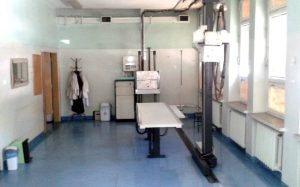 Fot. Materiały Prasowe ZZOZ