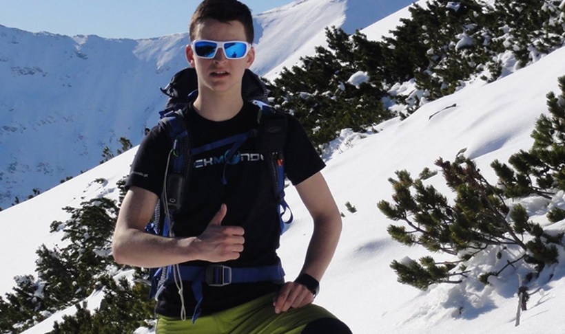 Fot. arch./ blog Wchodząc Ponad Chmury (FB)