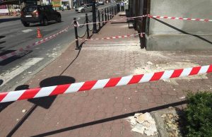 Fot. Marcin Płaszczyca