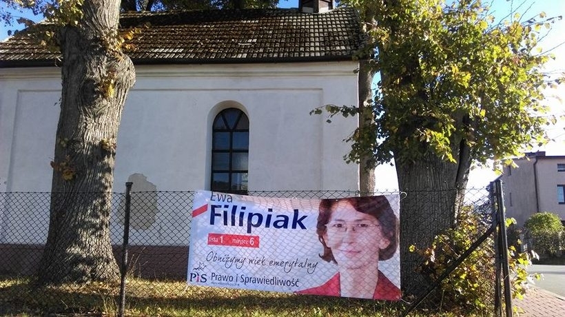 Fot. Marcin Gładysz