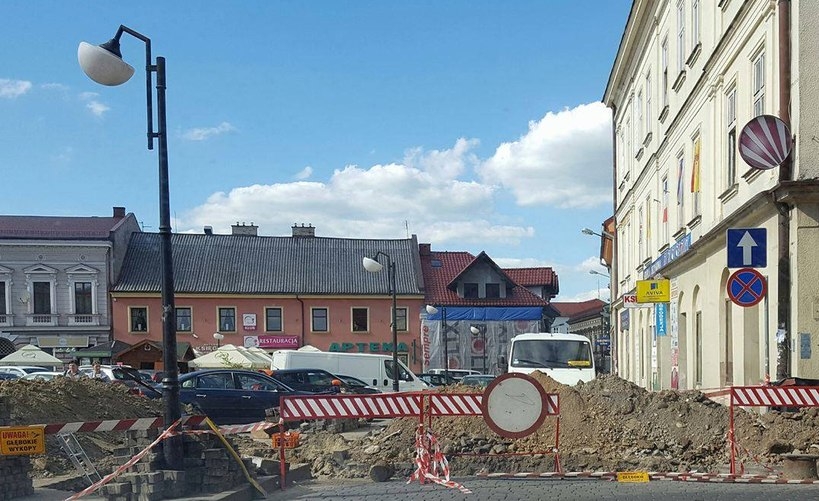 Fot. Karina Płaszczyca