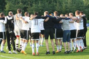 Fot. NaszaKalwaria.pl