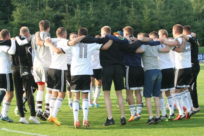 Fot. NaszaKalwaria.pl