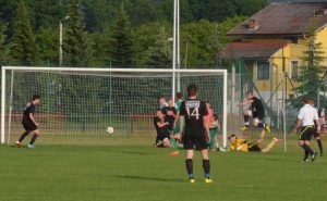 Fot. Tomasz Mamcarczyk