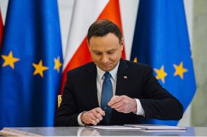 Fot. Materiały prasowe Prezydent.pl