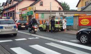 Fot. Nowiny Andrychowskie