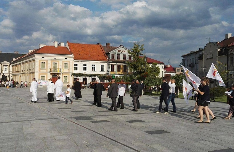 Fot. joomla.wadowice24.promo-peak.ovh