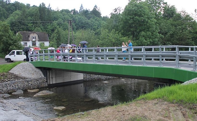 Fot. Nowiny Andrychowskie