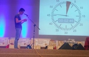 Fot. Starostwo Powiatowe w Wadowicach