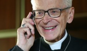 Fot. Materiały Prasowe