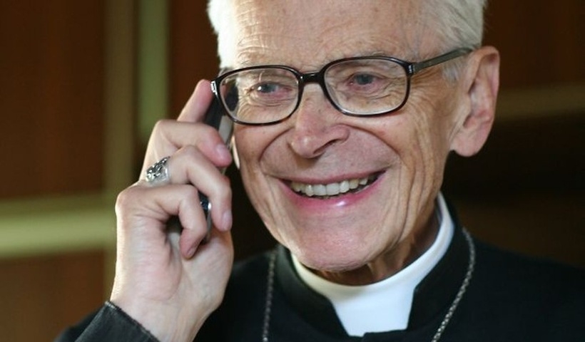 Fot. Materiały Prasowe