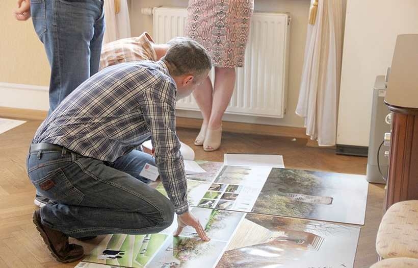 Fot. Nowiny Andrychowskie