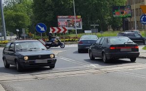 Fot. Karina Płaszczyca