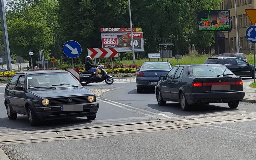 Fot. Karina Płaszczyca